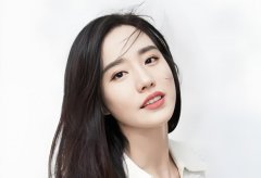 额头有皱纹预示着什么