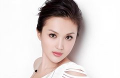 额头预测一生运势好坏