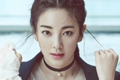 额头窄的面相好不好