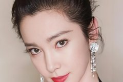 额头皱纹面相解析