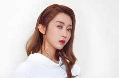 看额头流年部位算命