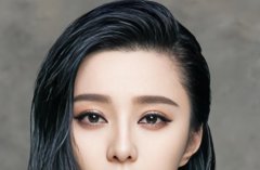 看额头纹路算命