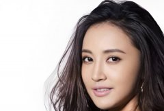 看额头皱纹算命的方法