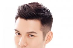 面相:额头有皱纹