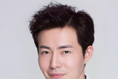 有美人尖的额头面相