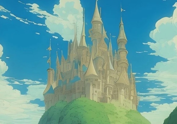 星座2024年8月12日到18日一周运势