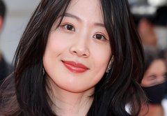 11种法令纹面相全解