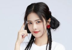 不同形状的法令纹解析