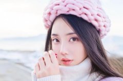 法令纹分析婚姻与性格