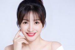 法令纹看你的职场运势