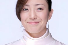 法令纹看你一生运势吉凶