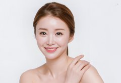 法令纹面相分析一生运势