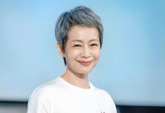 法令纹面相解析