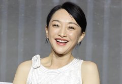 法令纹是有利还是有害