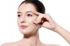 看面相识人之法令