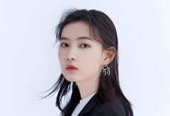 眉毛形状看你的感情运