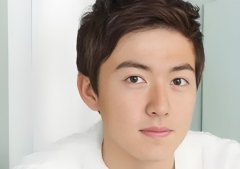 眉毛一高一低面相好吗