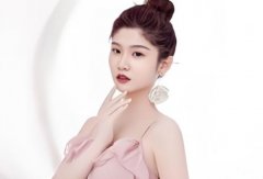 影响你的命运的十种眉型