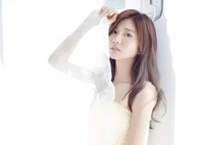 长什么样的眉毛最富贵