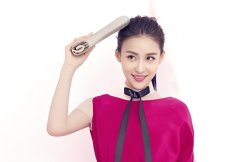 长有剑眉的人性格如何?