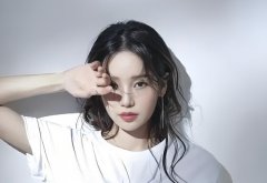 这些眉毛有不好的影响