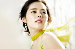 注定没好事的眉相解析