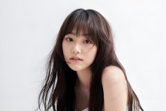 最全眉毛看相解析