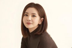 最旺你的眉毛什么样?