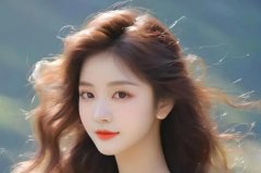 眉毛与寿命的关系