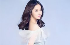 眉毛长成啥样会伤人