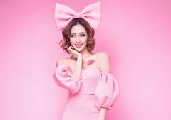 面相看眉毛断了好不好