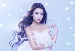 哪种眉毛的人有害人倾向