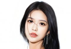 让你走好运的眉型