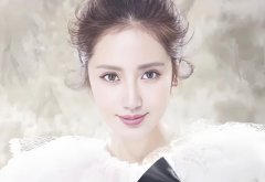 如何从眉毛看你的性格