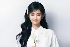 上扬眉面相分析