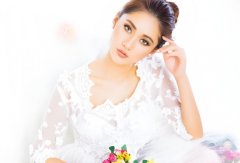 狮子眉面相分析