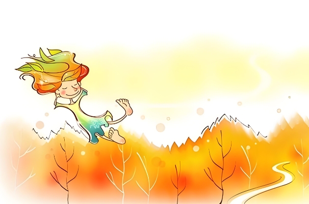 星座2024年8月26日到9月1日一周运势