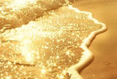 以流日推流年吉凶祸福之启示录