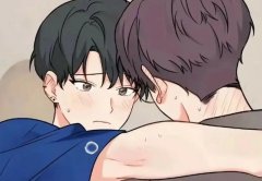 易经命理怎么解释同性恋现象?