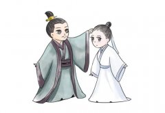 由命理初学者到成为高手的几个过程