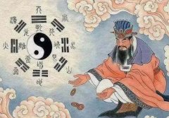择日学,以后天制约先天趋吉避凶之术