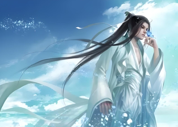 星座2024年9月2日到8日一周运势