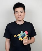 董宇辉的出生日期_董宇辉生肖属什么的?_董宇辉的生辰八字