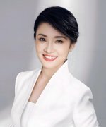 周涛的出生日期_周涛生肖属什么的?_周涛的生辰八字