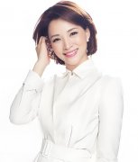 董卿的出生日期_董卿生肖属什么的?_董卿的生辰八字