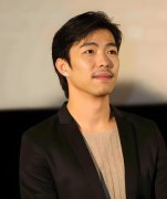 章宇的出生日期_章宇生肖属什么的?_章宇的生辰八字