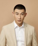 赵昱童的出生日期_赵昱童生肖属什么的?_赵昱童的生辰八字