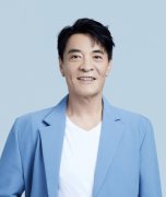 刘威的出生日期_刘威生肖属什么的?_刘威的生辰八字