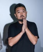 刘向京的出生日期_刘向京生肖属什么的?_刘向京的生辰八字