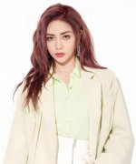 谢可寅的出生日期_谢可寅生肖属什么的?_谢可寅的生辰八字